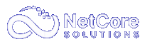 NetCore Solutions
