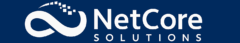 NetCore Solutions